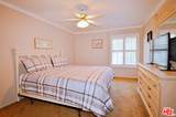 1050 Ramon Rd - Photo 16
