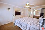 1050 Ramon Rd - Photo 17