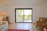 1050 Ramon Rd - Photo 18