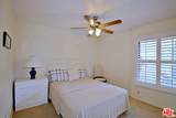 1050 Ramon Rd - Photo 19