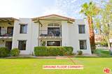 1050 Ramon Rd - Photo 2