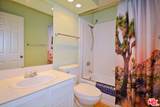 1050 Ramon Rd - Photo 20