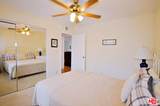 1050 Ramon Rd - Photo 21