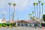 1050 Ramon Rd - Photo 22