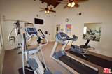 1050 Ramon Rd - Photo 23