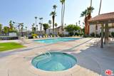 1050 Ramon Rd - Photo 24
