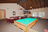 1050 Ramon Rd - Photo 25