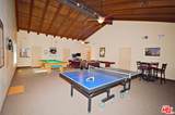1050 Ramon Rd - Photo 26