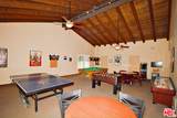 1050 Ramon Rd - Photo 27