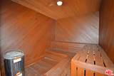 1050 Ramon Rd - Photo 28