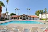 1050 Ramon Rd - Photo 31