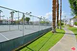 1050 Ramon Rd - Photo 32
