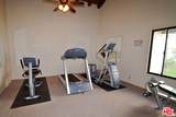 1050 Ramon Rd - Photo 34