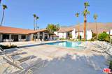 1050 Ramon Rd - Photo 35