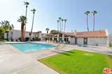 1050 Ramon Rd - Photo 36