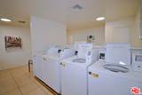 1050 Ramon Rd - Photo 37