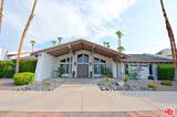 1050 Ramon Rd - Photo 38