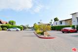 1050 Ramon Rd - Photo 39