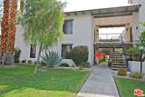 1050 Ramon Rd - Photo 4
