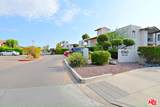 1050 Ramon Rd - Photo 40