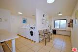 1050 Ramon Rd - Photo 41