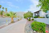 1050 Ramon Rd - Photo 42