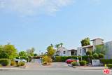 1050 Ramon Rd - Photo 43