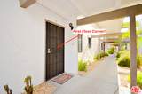 1050 Ramon Rd - Photo 5