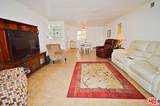 1050 Ramon Rd - Photo 6