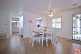 1050 Ramon Rd - Photo 7