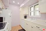 1050 Ramon Rd - Photo 8