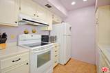 1050 Ramon Rd - Photo 9