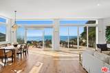 5518 Rincon Beach Park Dr - Photo 1