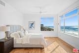5518 Rincon Beach Park Dr - Photo 10