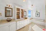 5518 Rincon Beach Park Dr - Photo 11