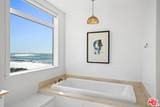 5518 Rincon Beach Park Dr - Photo 12