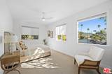 5518 Rincon Beach Park Dr - Photo 15