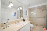 5518 Rincon Beach Park Dr - Photo 16