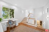 5518 Rincon Beach Park Dr - Photo 17