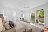 5518 Rincon Beach Park Dr - Photo 18