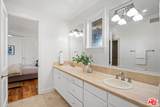 5518 Rincon Beach Park Dr - Photo 19
