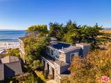 5518 Rincon Beach Park Dr - Photo 2