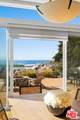 5518 Rincon Beach Park Dr - Photo 20