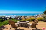 5518 Rincon Beach Park Dr - Photo 21
