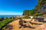 5518 Rincon Beach Park Dr - Photo 22