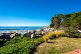 5518 Rincon Beach Park Dr - Photo 23