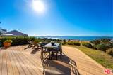 5518 Rincon Beach Park Dr - Photo 25