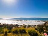 5518 Rincon Beach Park Dr - Photo 26