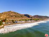 5518 Rincon Beach Park Dr - Photo 27