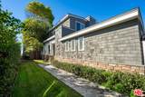 5518 Rincon Beach Park Dr - Photo 3